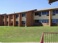 Holiday Lodge & Suites Hotels in McAlester
