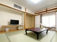 Sunshine Shirako Hotels in Shirako