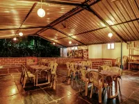 Wildflower Homestay Hotels in Dandeli