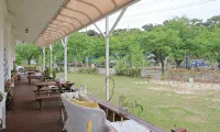 Gyeongju Pine Fragrance Pension - 家庭旅館