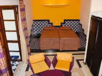 Caribbean Village Agador - All Inclusive