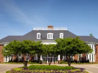 Vacation Village at Williamsburg Hotels in Williamsburg