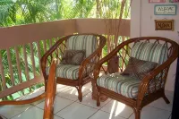 Beautiful Kamaole Beach Park two bed two bath Condo - Private Pools