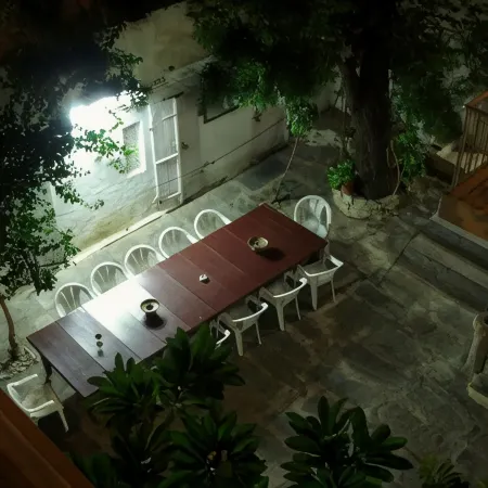Lalghat Haveli