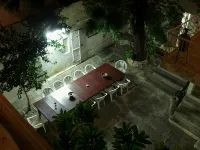 Lalghat Haveli