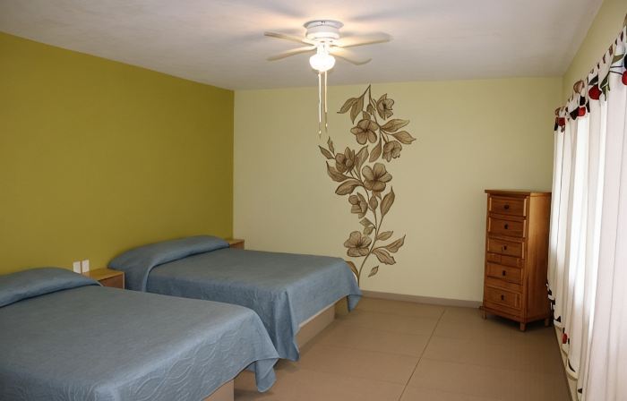 Artesanos 11