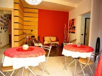 B&B Omer Hotels in Sciacca