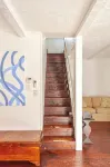 Private Giant Luxury Creekside Home - Serenity - Wifi
