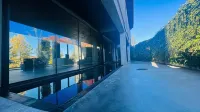 Murrae Loft