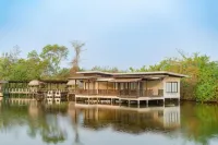 Banpu Resort Trat