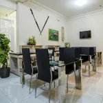 Hotel Alifa Syariah