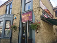 The Rathmore