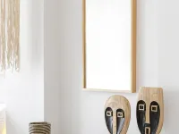 Amalthia Luxury Suites Hotels in Polykhrono