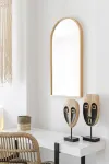 Amalthia Luxury Suites