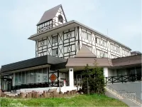 Bellhills