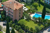 Villa Miravalle - Infinity Pools