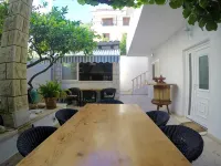 Vila Lacman