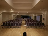 Catania International Airport Hotel Hotels in Catania