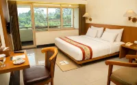 SanGria Resort and Spa - Bintang 3