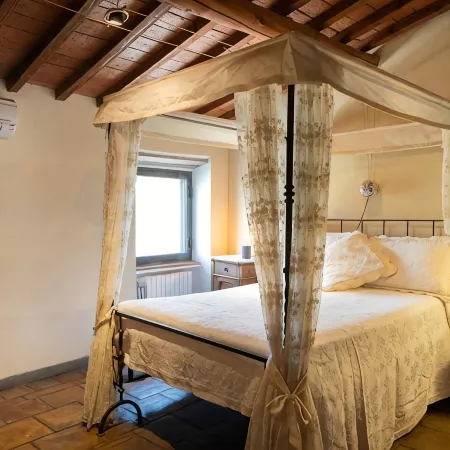 Villa Peramonda