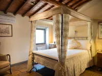 Villa Peramonda - Wi-Fi