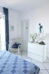 Sant'Anna Luxury Apartment - Apartments