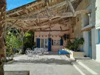 Le Clos Beldane