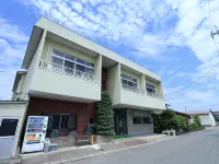 Ebisusou