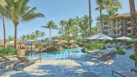 Timbers Kauai Ocean Club & Residences - Beach
