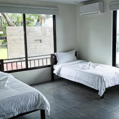 Bituin sa Tala