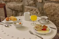 Being Porto Hostel - hostel