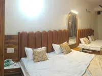 Hotel Aspire Hotels in Bathinda