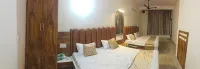 Hotel Aspire