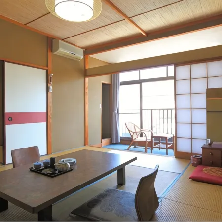 Shimoda Izumiso