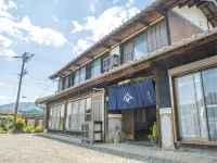Minshuku Yaichi