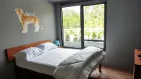 Lan Lay Resort