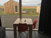 Welcome Holiday Home - con vistas a la montaña