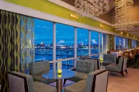 Golden Nugget Atlantic City