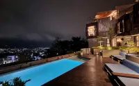 The Svasana Villa's - Villas