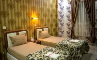 Hotel Alifa Syariah