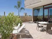 Hotel Alba Hotels in Torre Lapillo