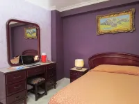 Hotel Lisboa - 2-Star