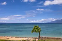 Aloha Maui Condos - 4 estrellas