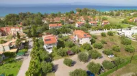 Dionisos Resort - 3-Star