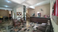 Delta Hotel