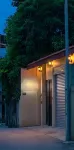 Little Norway Guest house - Mactan Cebu International Airport