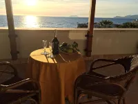Hotel Marconi - Ocean View