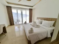 Rusa by the Lake Hotels near Bedugul