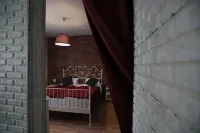 Apartment House on Melnova - Bintang 3