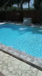 Beautiful house with private pool - Pools